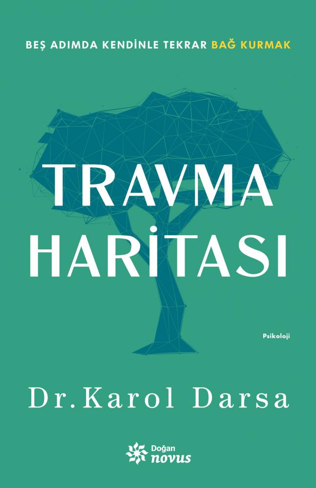 Doğan Yayınları