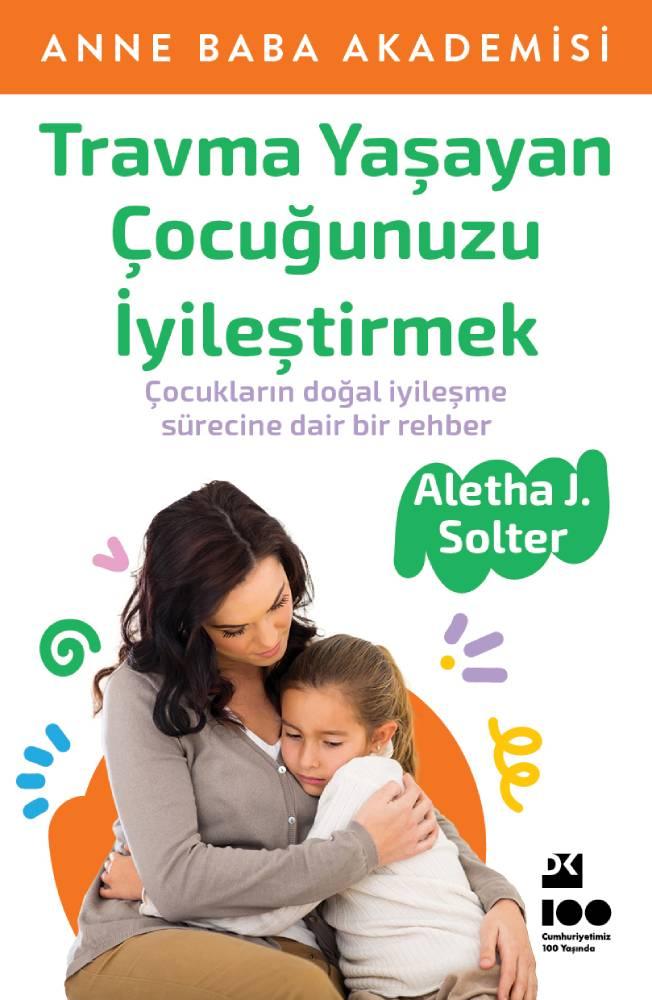 Doğan Yayınları