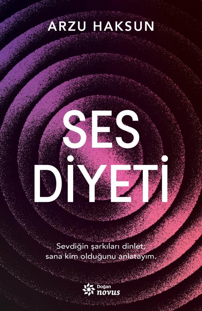 Doğan Yayınları