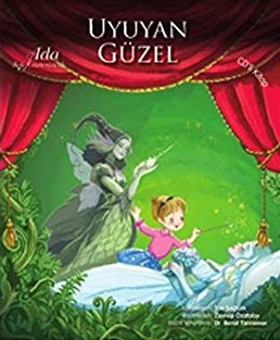 Doğan Yayınları