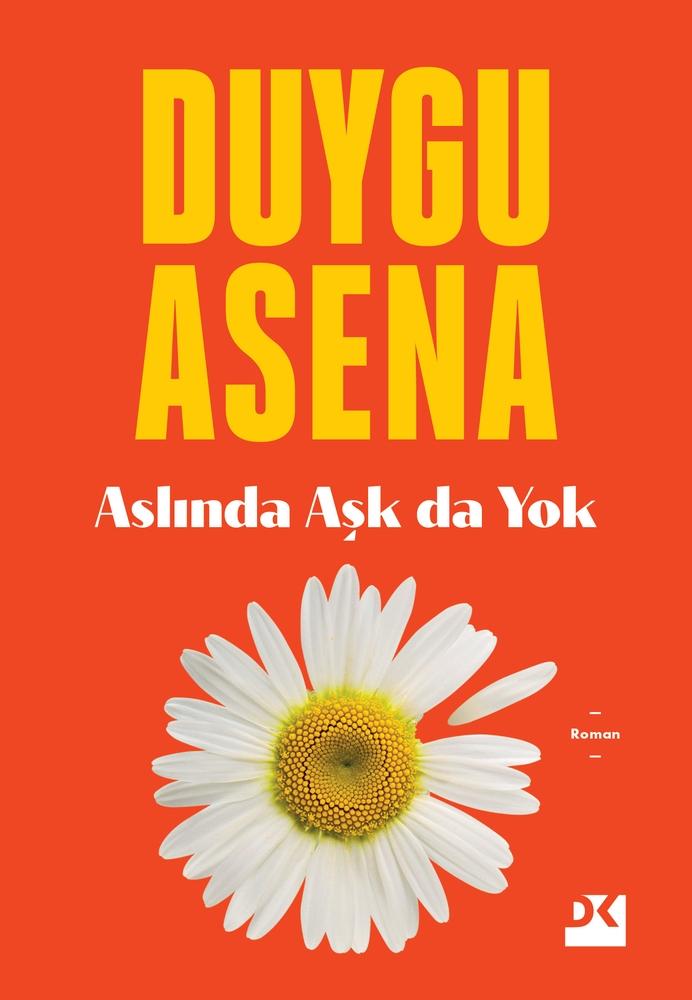 Doğan Yayınları