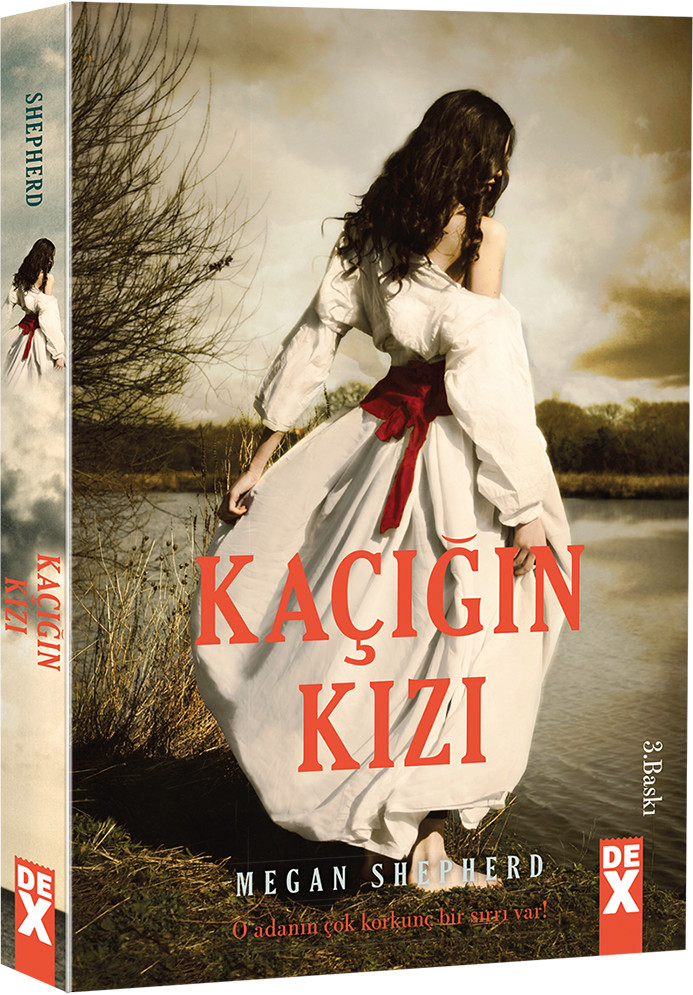 Doğan Yayınları