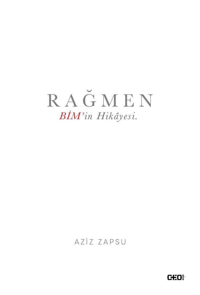 Doğan Yayınları