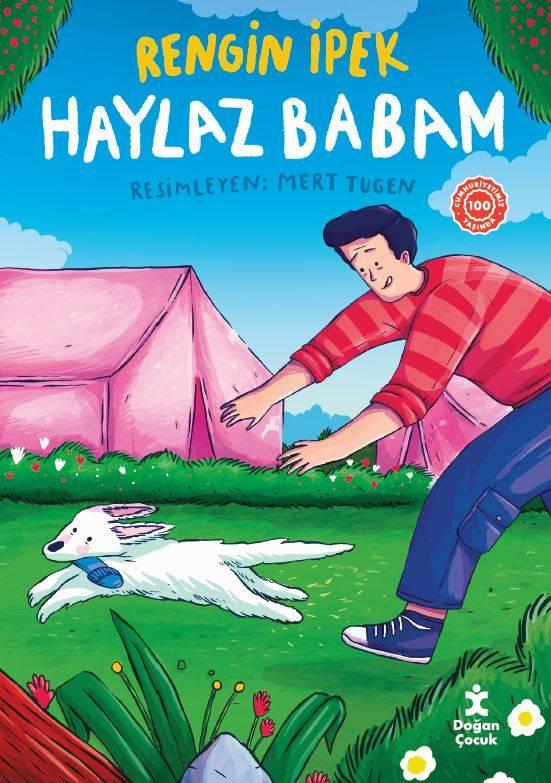 Doğan Yayınları