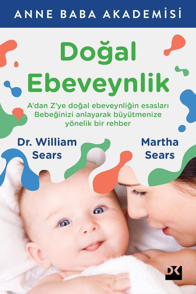 Doğan Yayınları