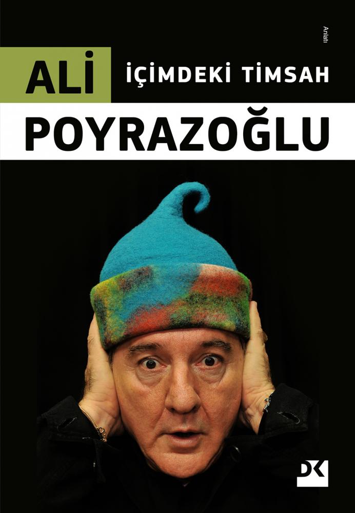 Doğan Yayınları