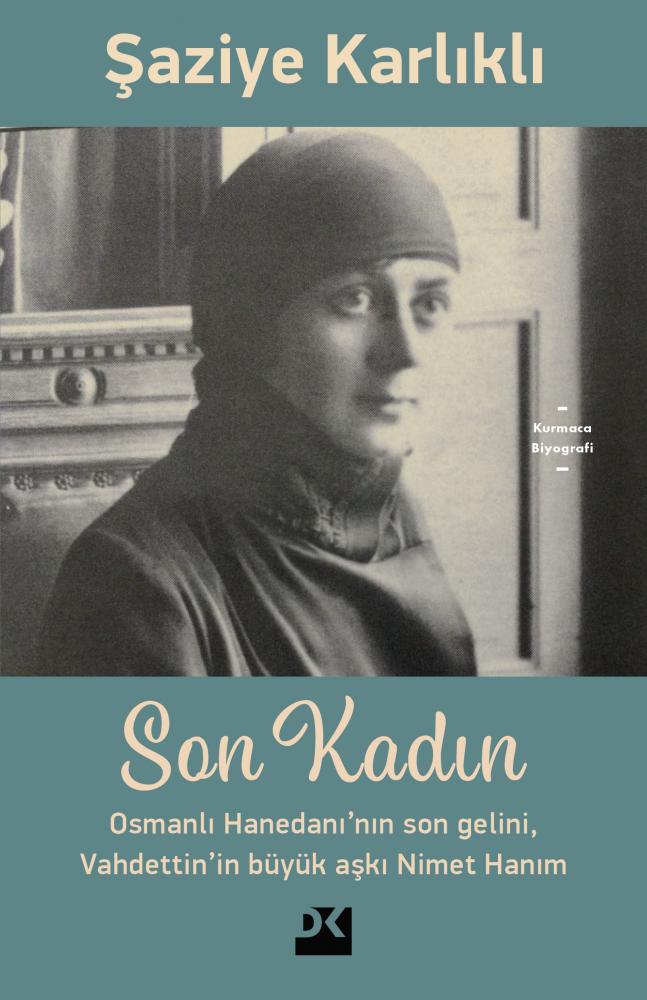 Doğan Yayınları
