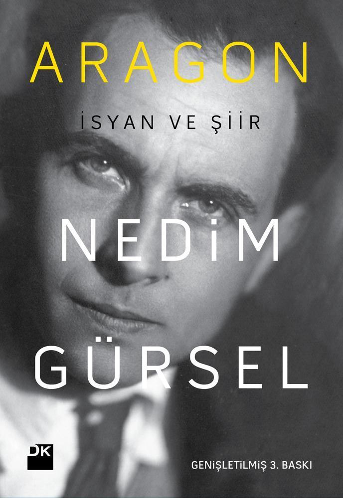 Doğan Yayınları