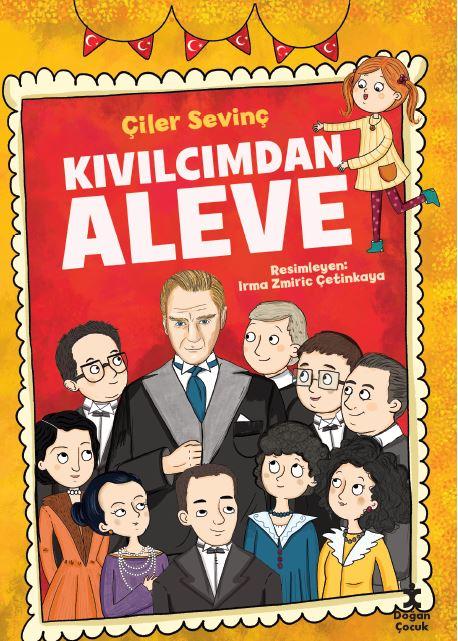 Doğan Yayınları