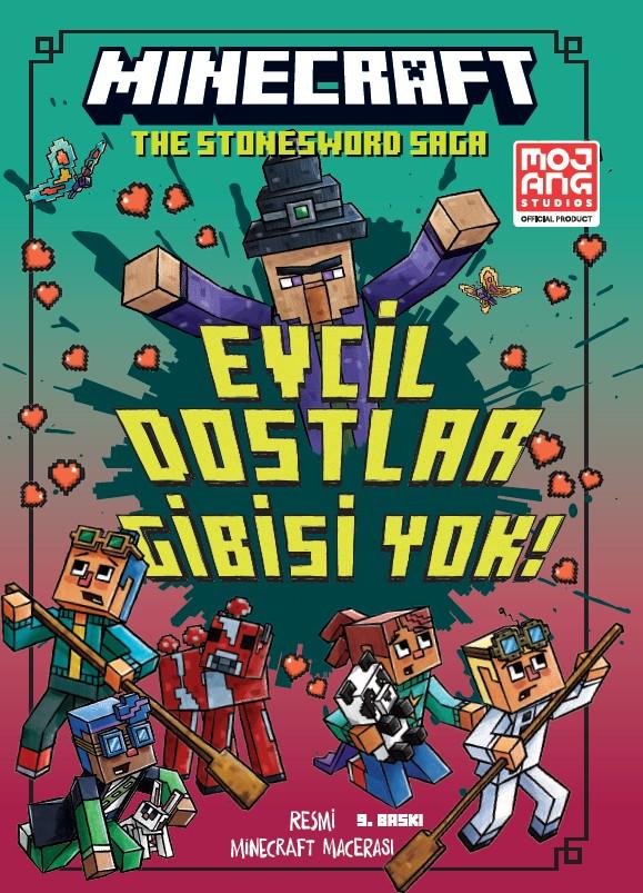 Doğan Yayınları