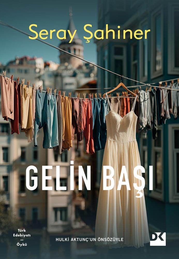 Doğan Yayınları