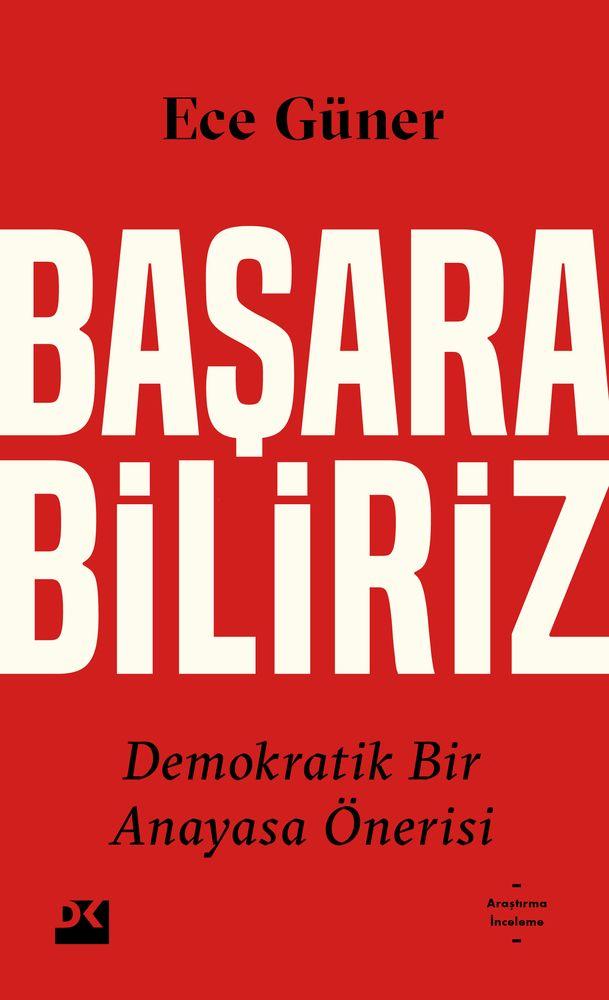 Doğan Yayınları