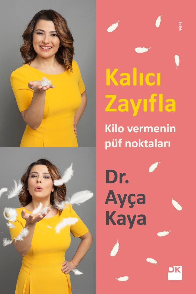 Doğan Yayınları