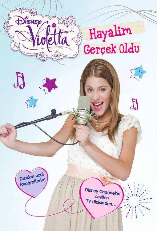 Doğan Yayınları