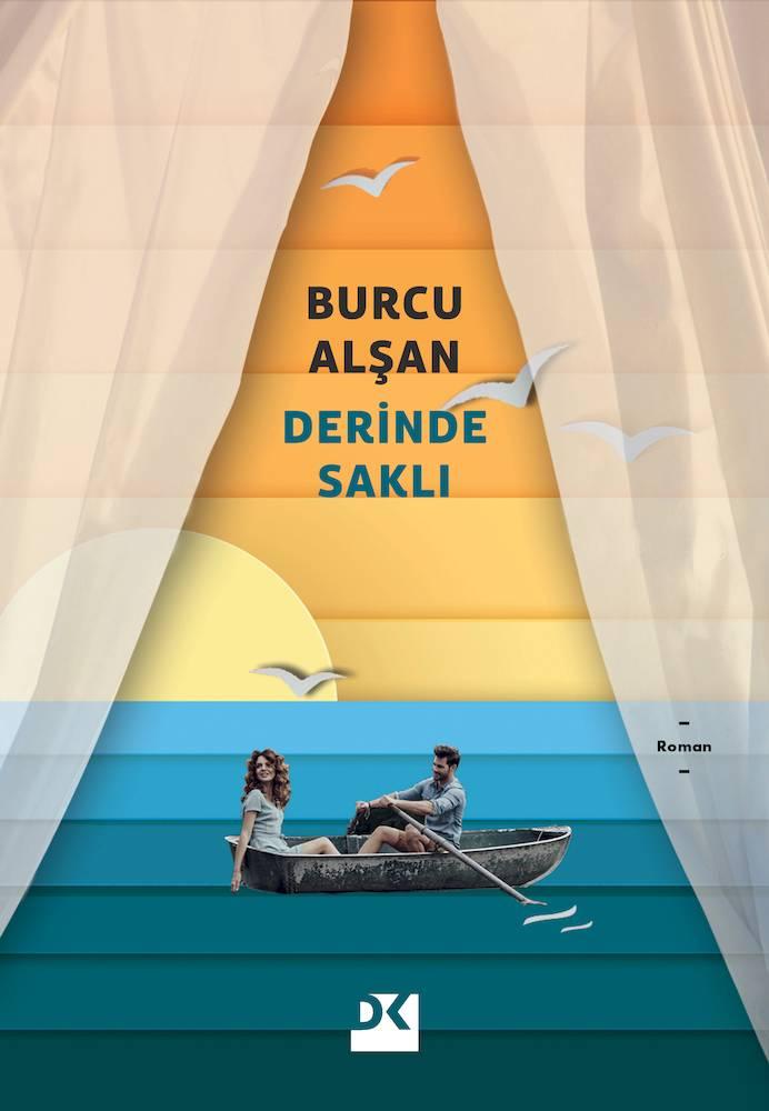 Doğan Yayınları