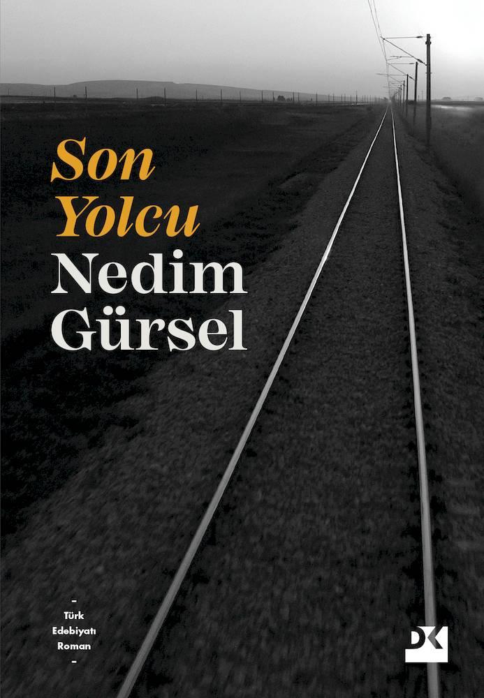 Doğan Yayınları