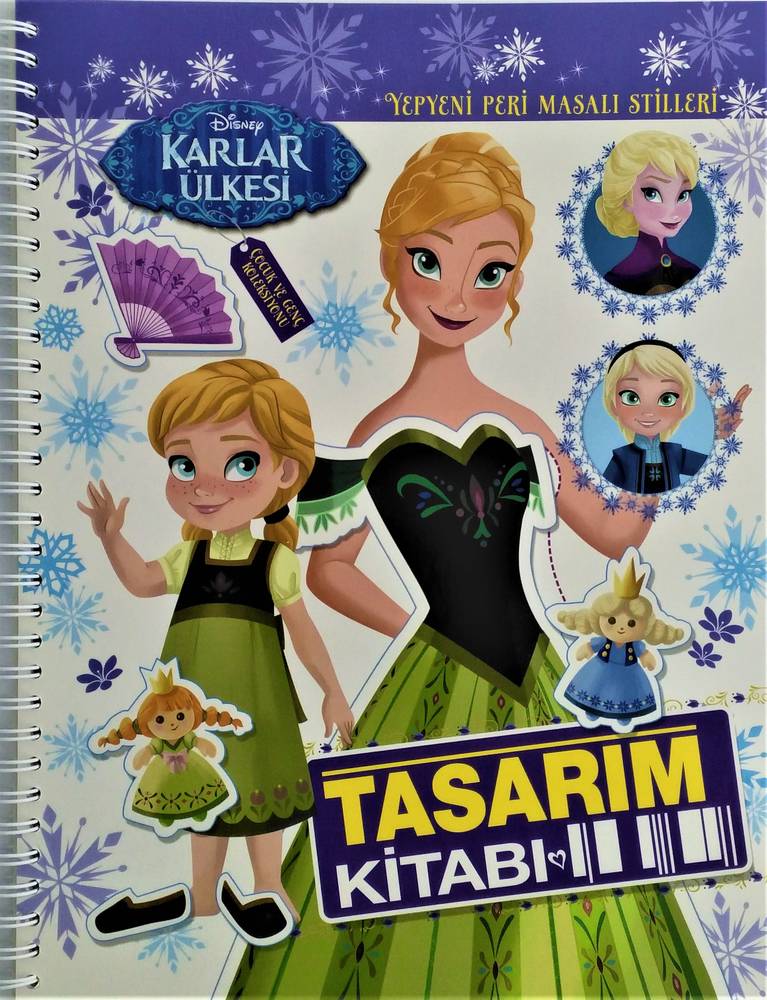 Doğan Yayınları