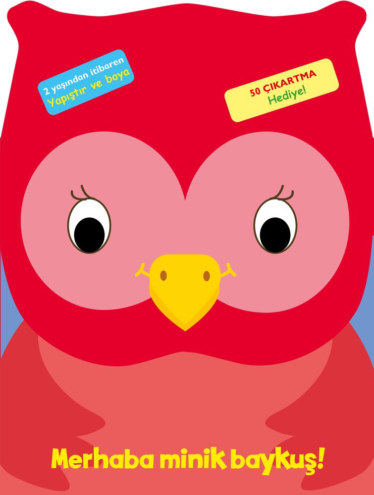 Doğan Yayınları