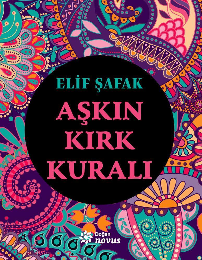 Doğan Yayınları