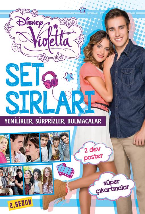 Doğan Yayınları