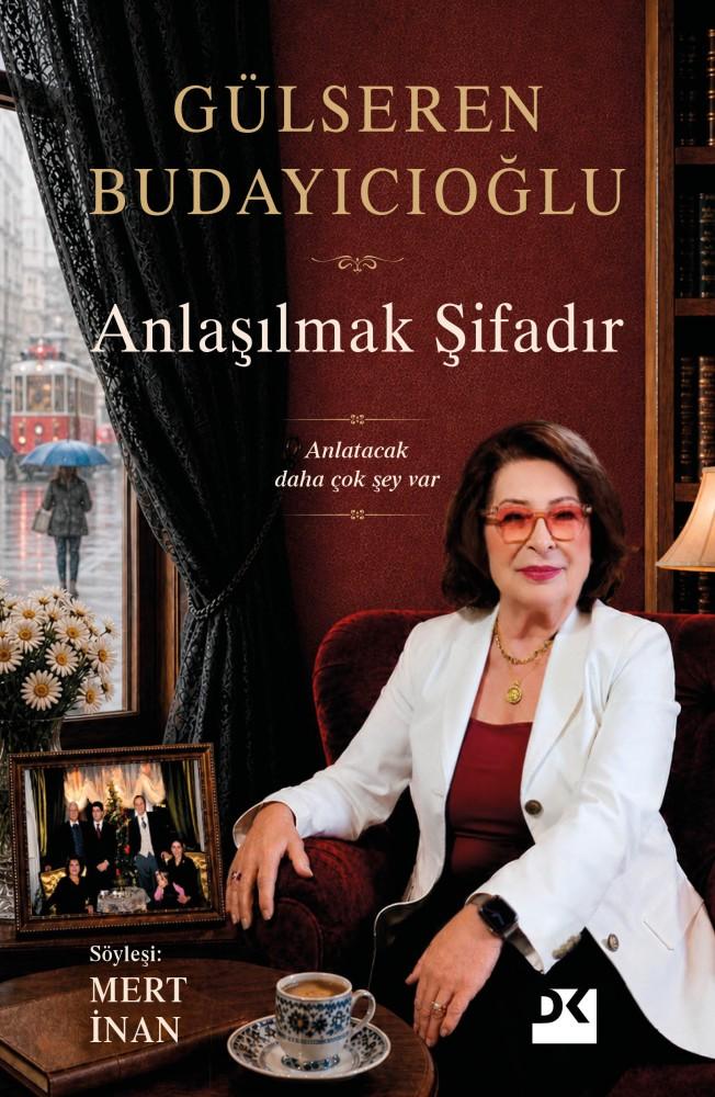 Doğan Yayınları