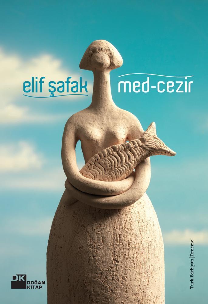 Doğan Yayınları