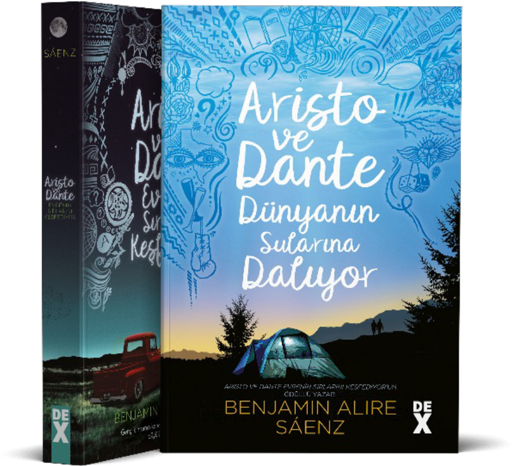 Doğan Yayınları