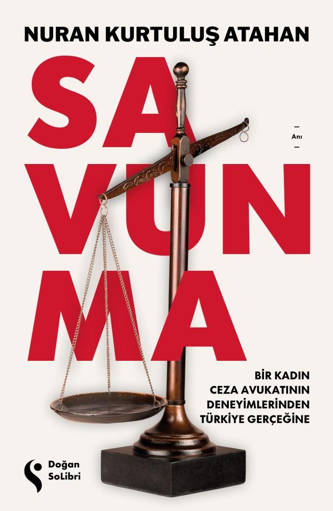 Doğan Yayınları