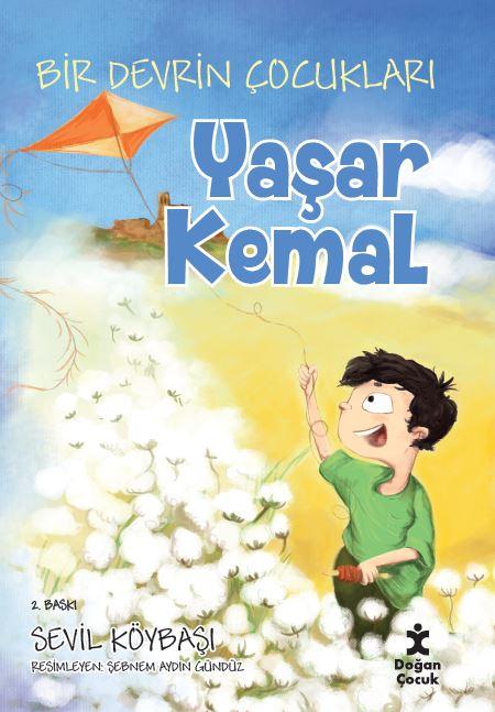 Doğan Yayınları