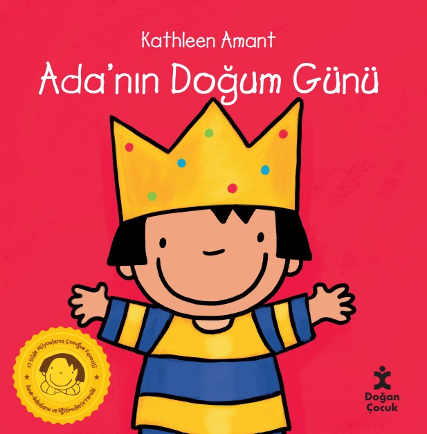 Doğan Yayınları