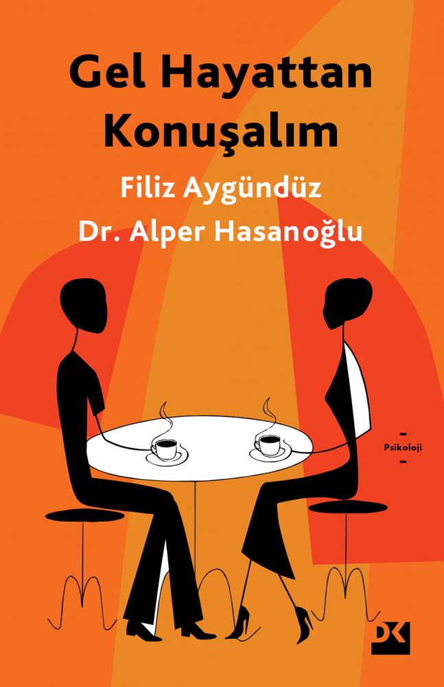 Doğan Yayınları
