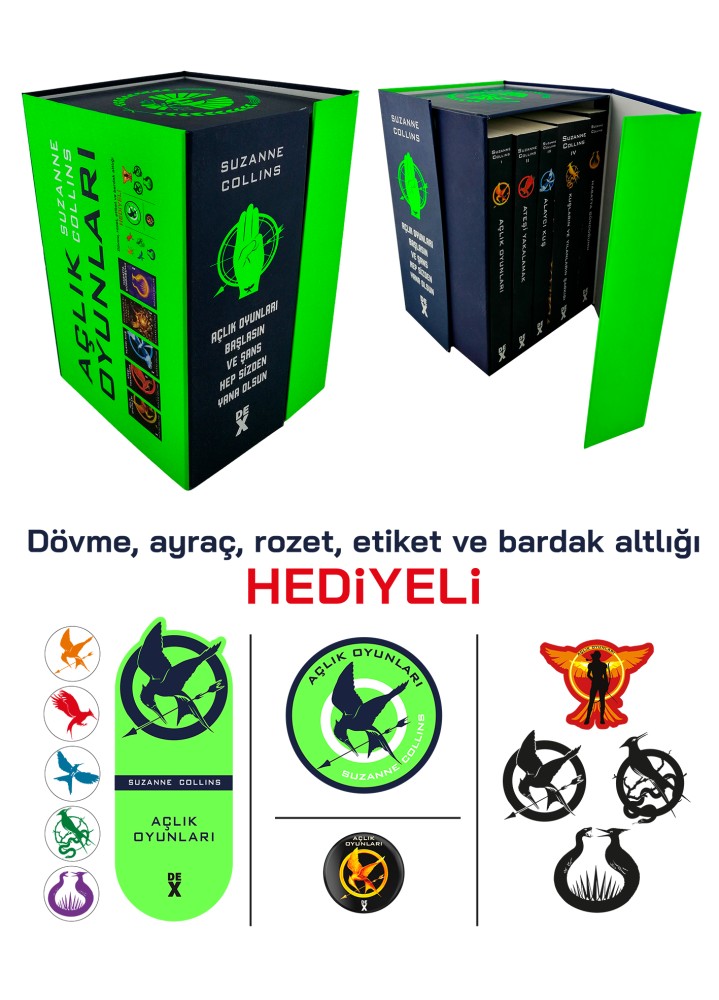 Doğan Yayınları