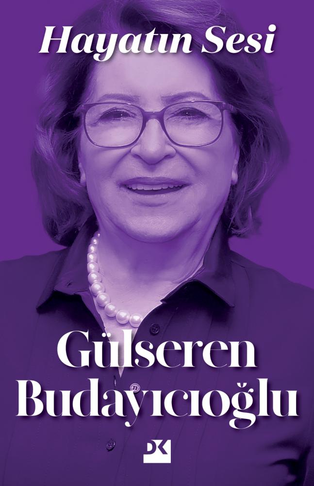 Doğan Yayınları