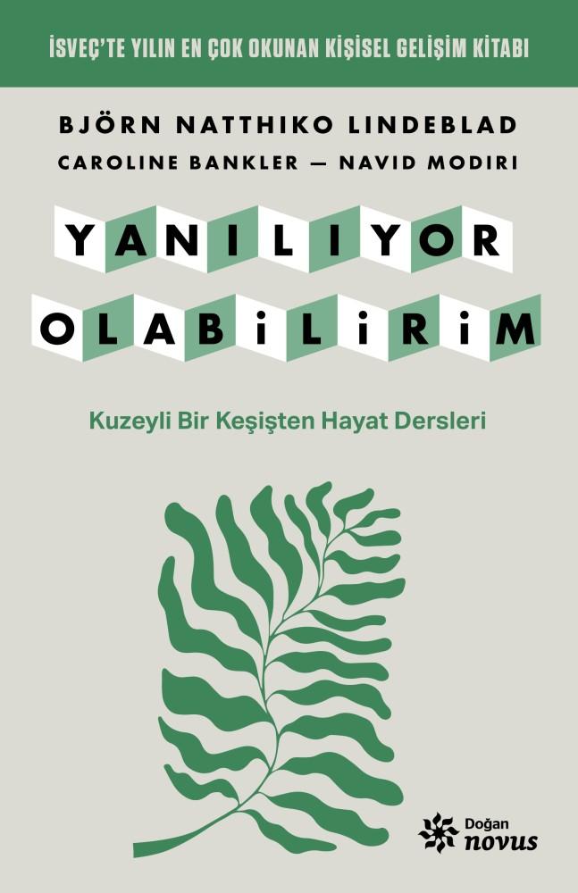 Doğan Yayınları