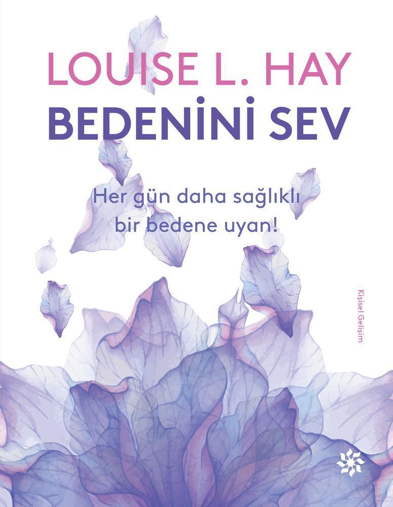 Doğan Yayınları