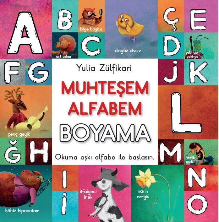 Doğan Yayınları