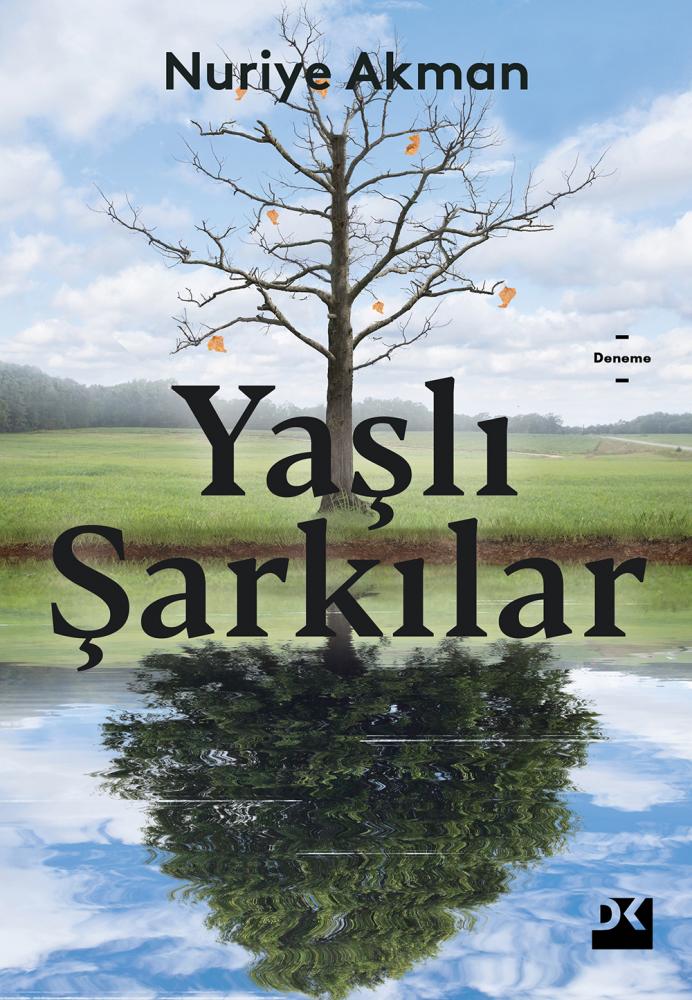 Doğan Yayınları
