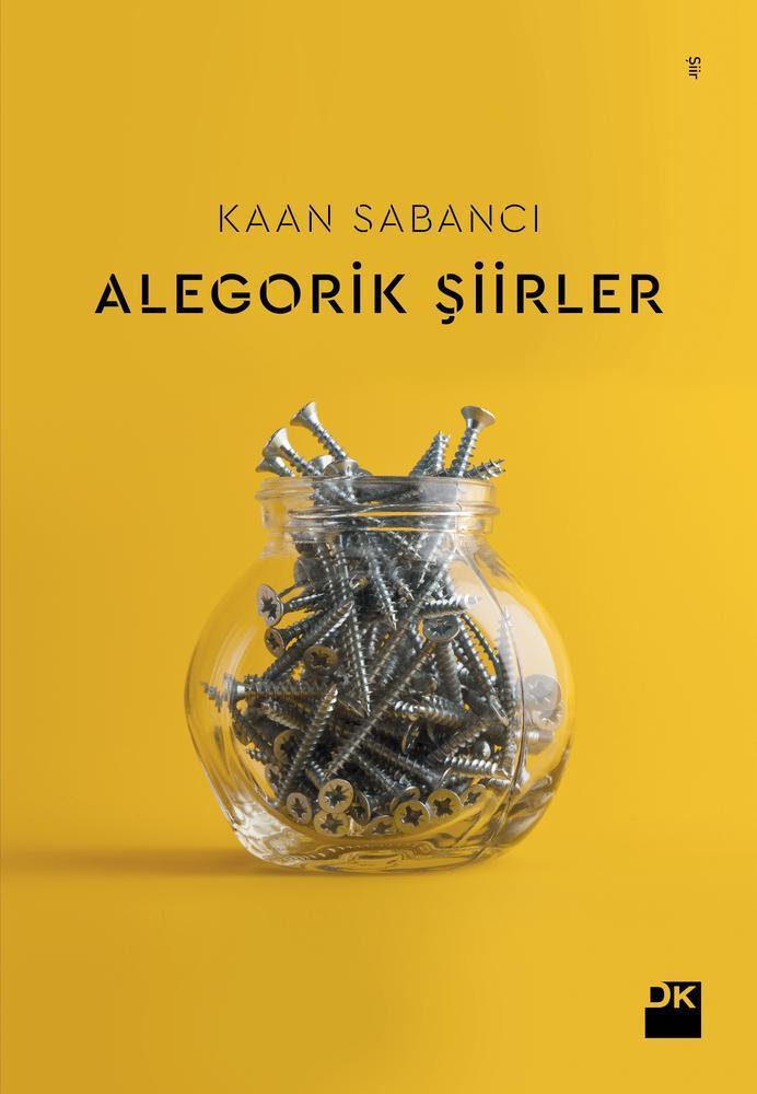 Doğan Yayınları
