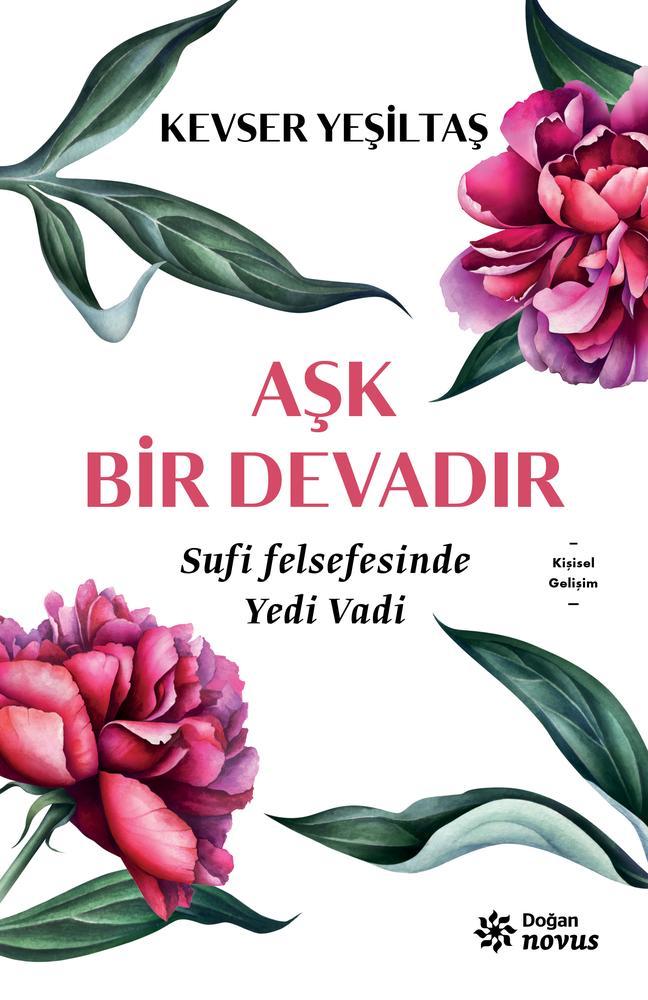 Doğan Yayınları