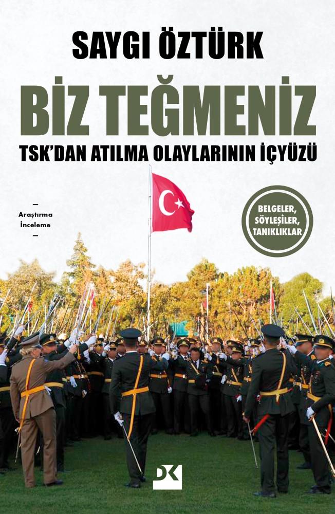 Doğan Yayınları