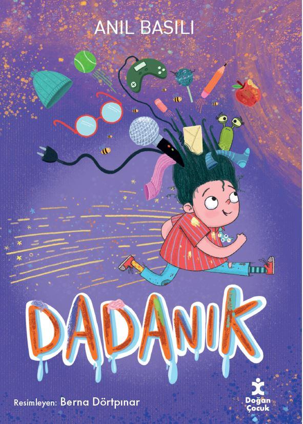 Doğan Yayınları