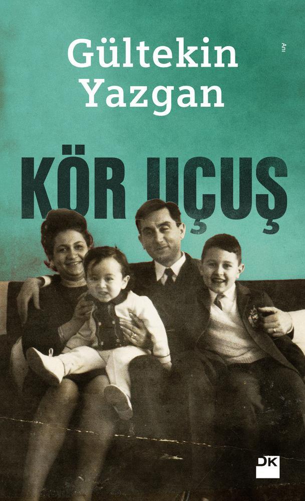 Doğan Yayınları