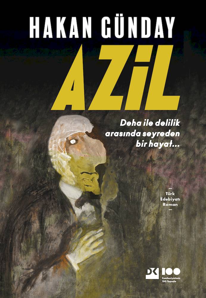 Doğan Yayınları