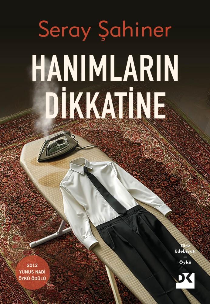 Doğan Yayınları