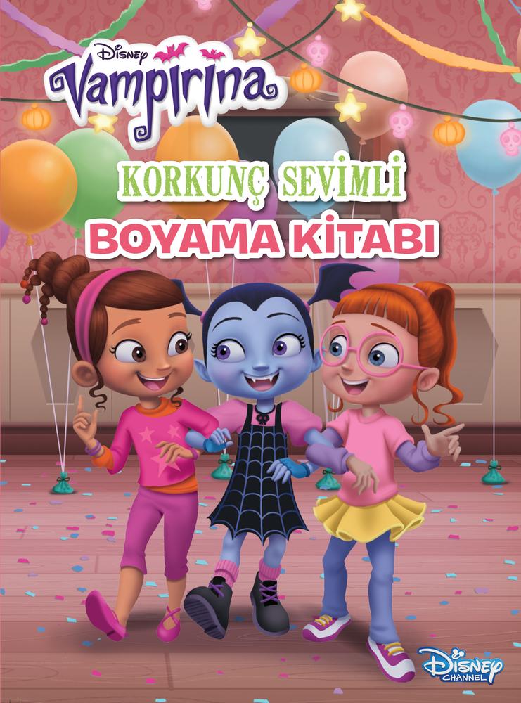 Doğan Yayınları