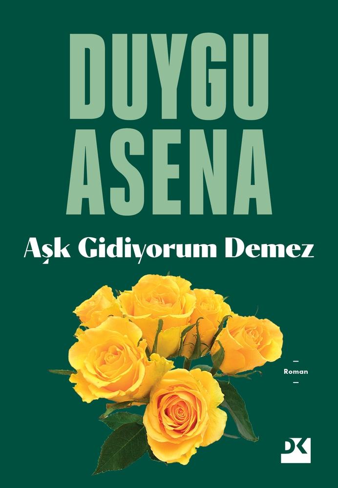 Doğan Yayınları