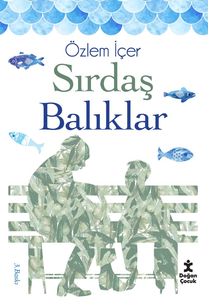 Doğan Yayınları