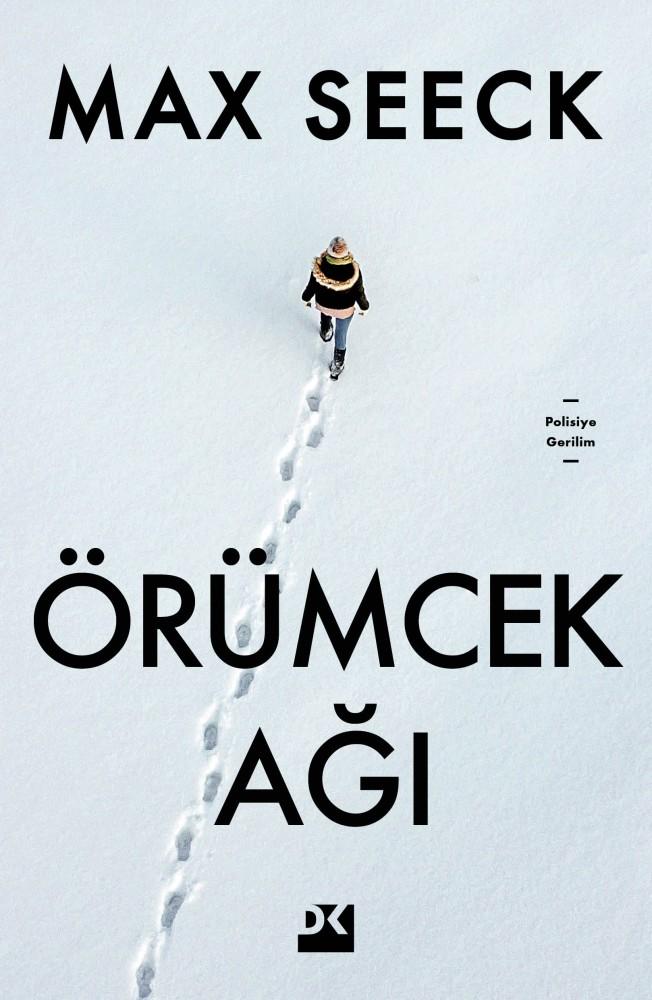 Doğan Yayınları