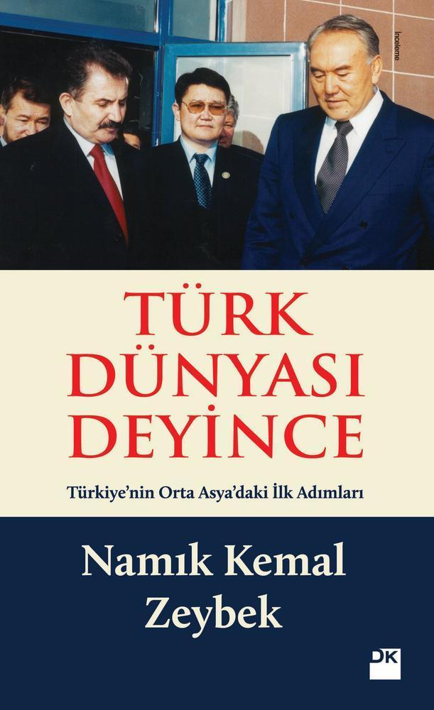 Doğan Yayınları