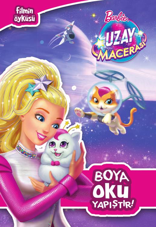 Doğan Yayınları